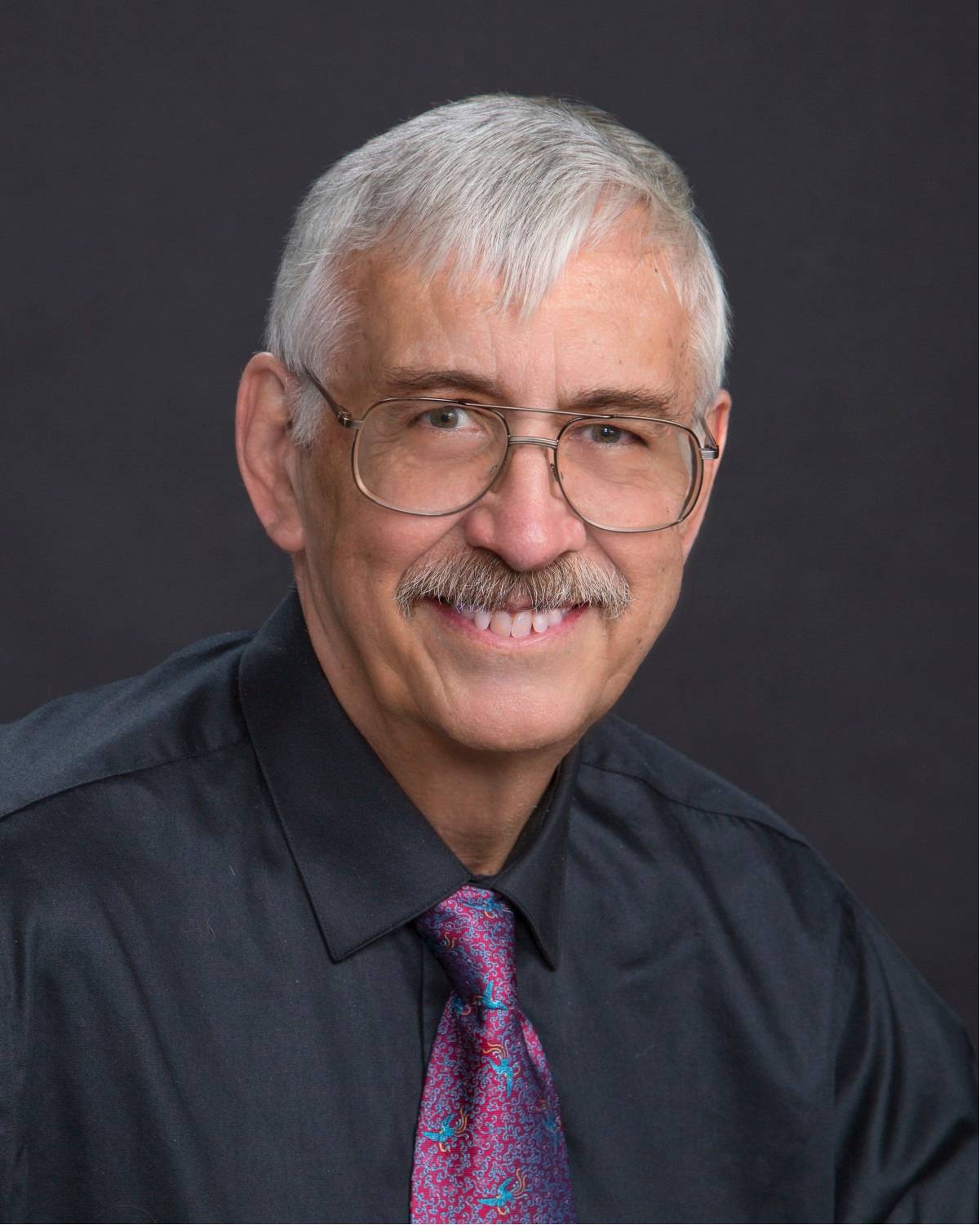 Jerome DeGraff Department of Earth and Environmental Sciences